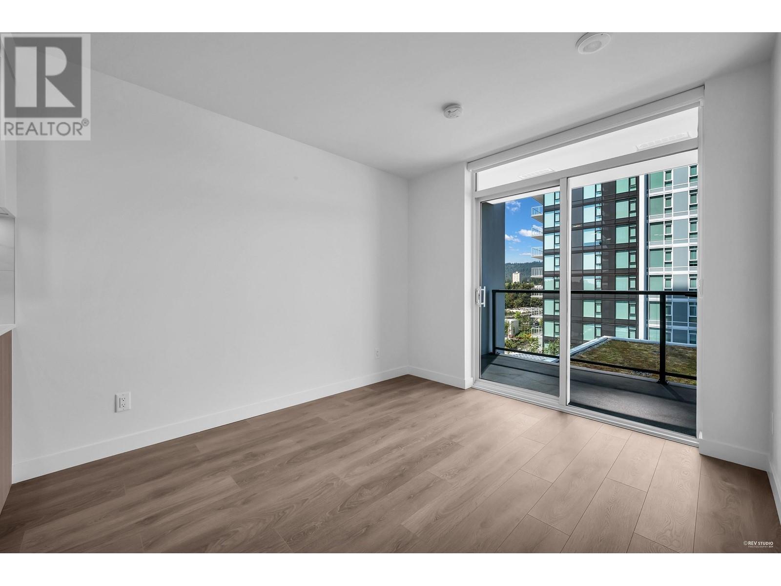 906 308 Alderson Avenue, Coquitlam, British Columbia  V3K 3V8 - Photo 8 - R3008253