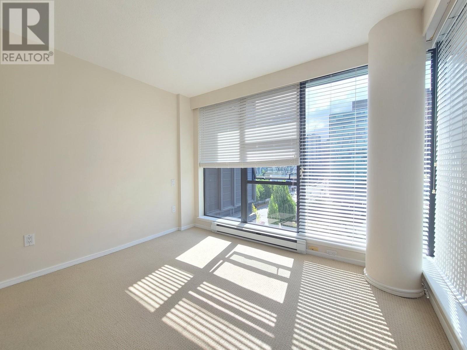 1001 1723 Alberni Street, Vancouver, British Columbia  V6G 3G9 - Photo 3 - R3008260
