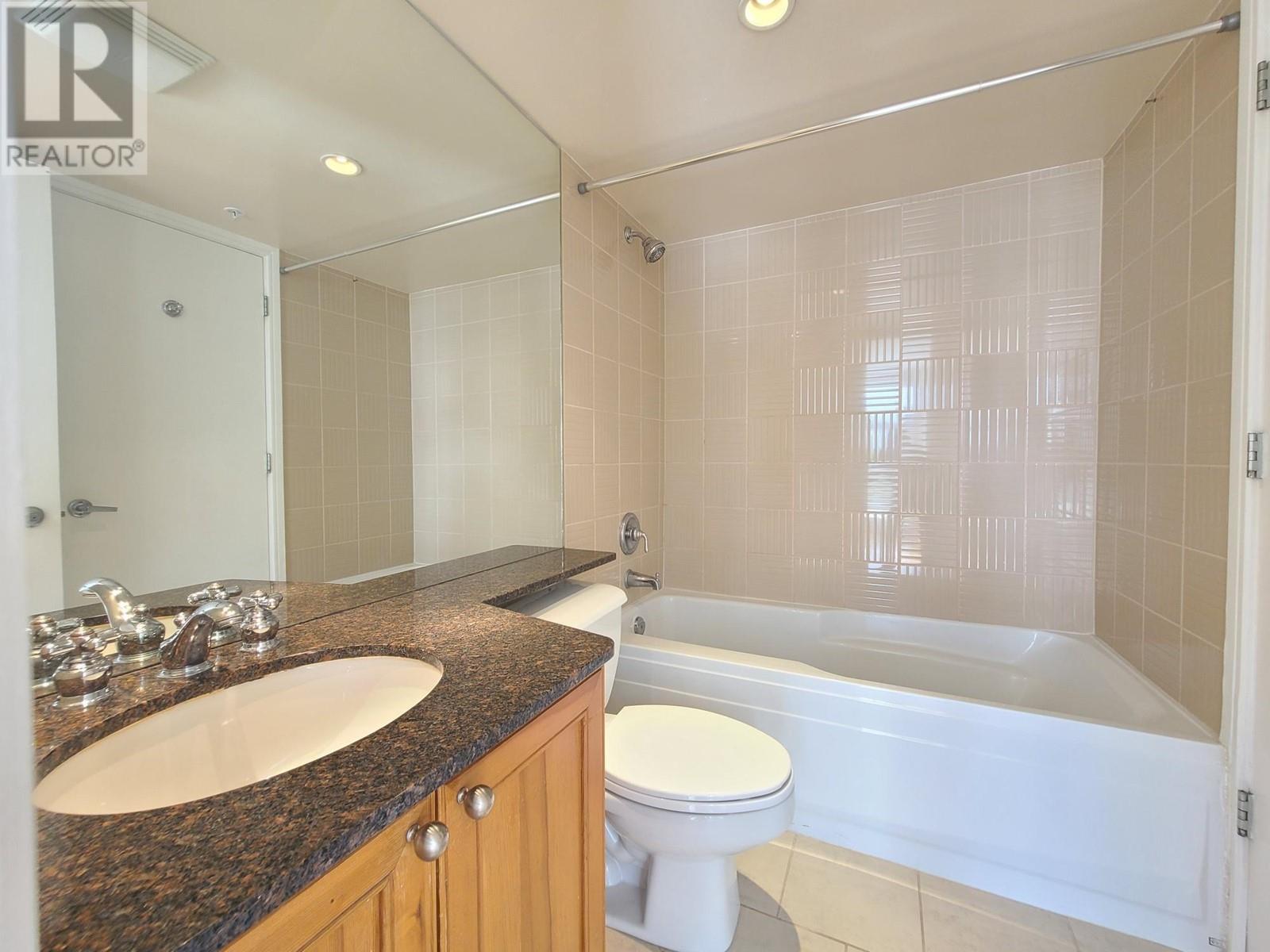 1001 1723 Alberni Street, Vancouver, British Columbia  V6G 3G9 - Photo 4 - R3008260