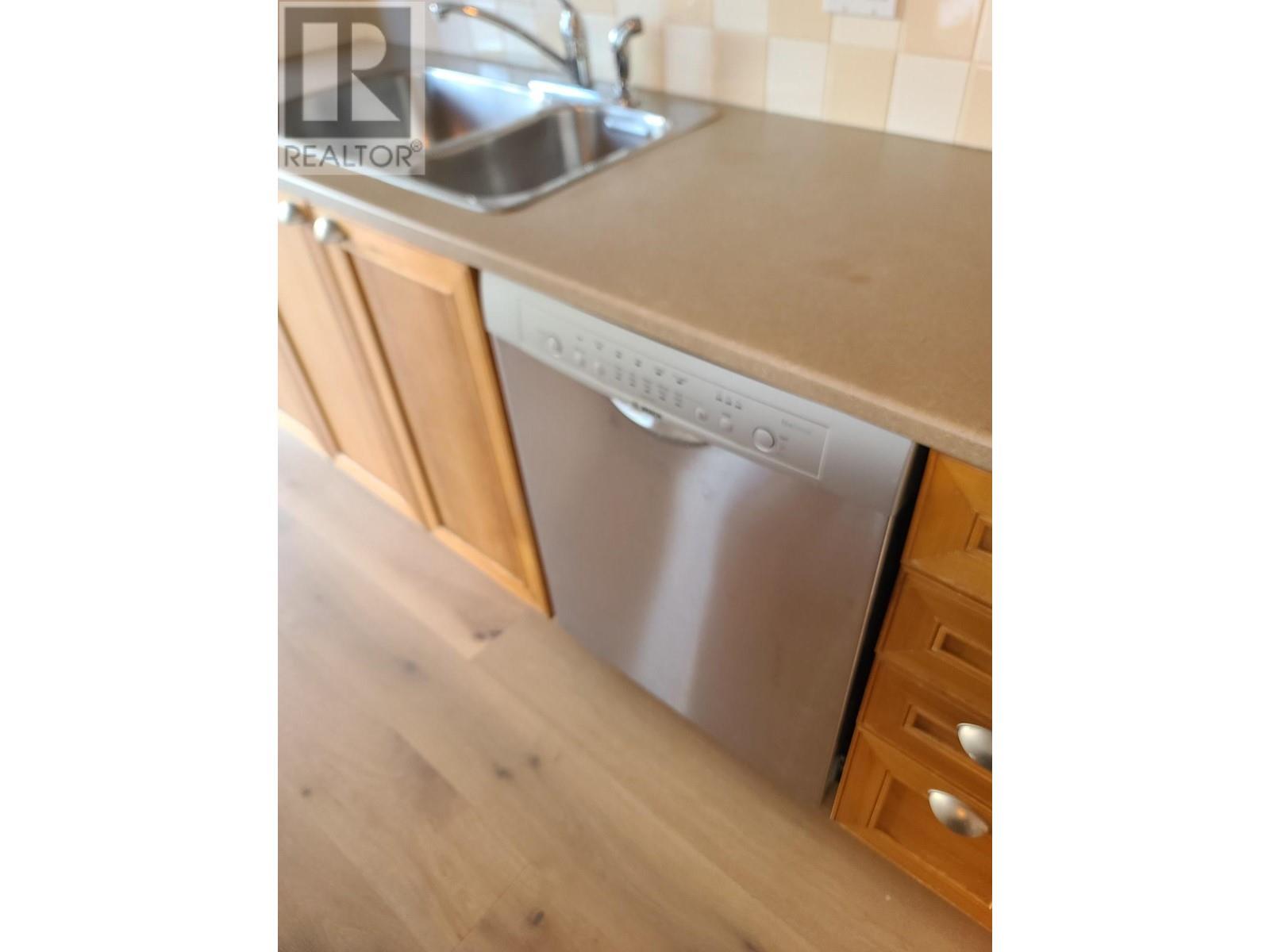 1001 1723 Alberni Street, Vancouver, British Columbia  V6G 3G9 - Photo 6 - R3008260
