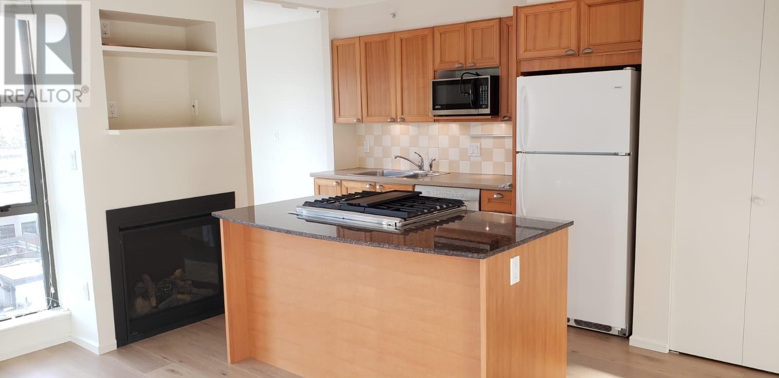 1001 1723 Alberni Street, Vancouver, British Columbia  V6G 3G9 - Photo 7 - R3008260