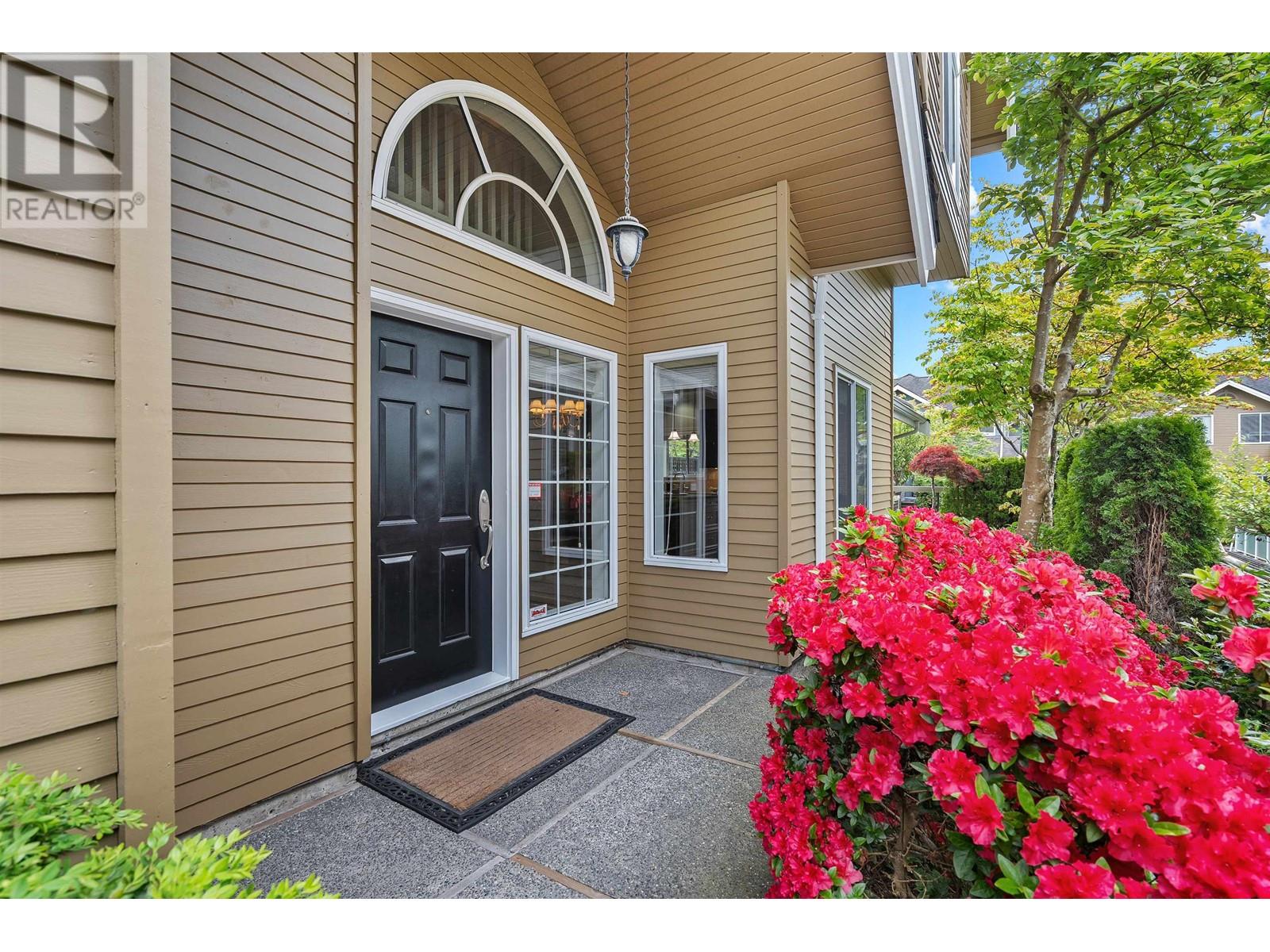 670 W 26TH AVENUE, vancouver, British Columbia