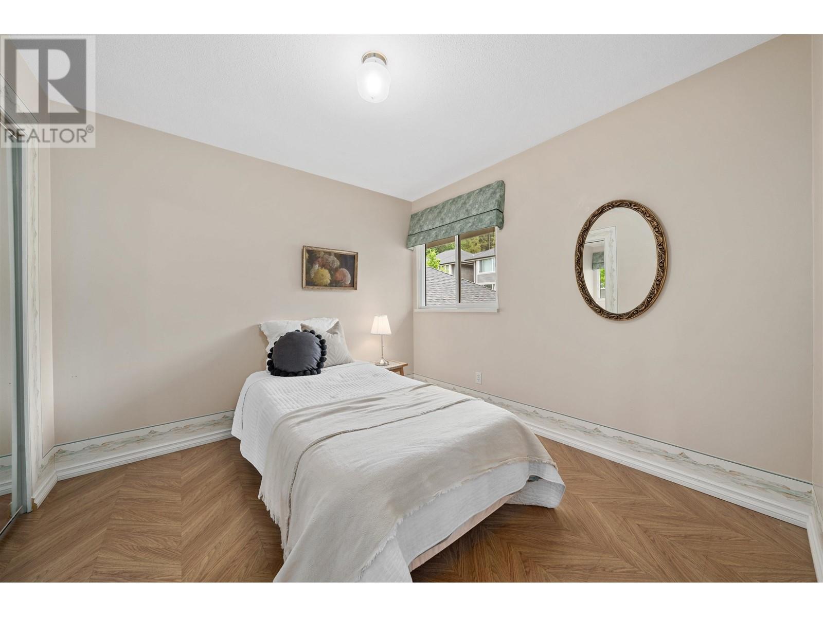 24 181 Ravine Drive, Port Moody, British Columbia  V3H 4T3 - Photo 20 - R3008281