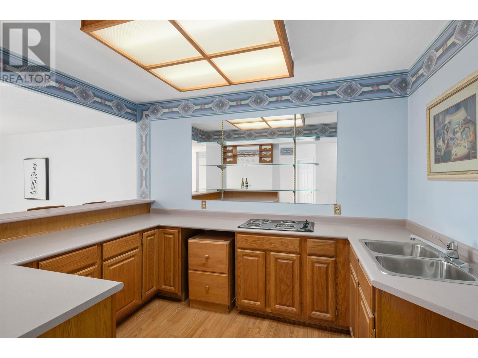 24 181 Ravine Drive, Port Moody, British Columbia  V3H 4T3 - Photo 29 - R3008281