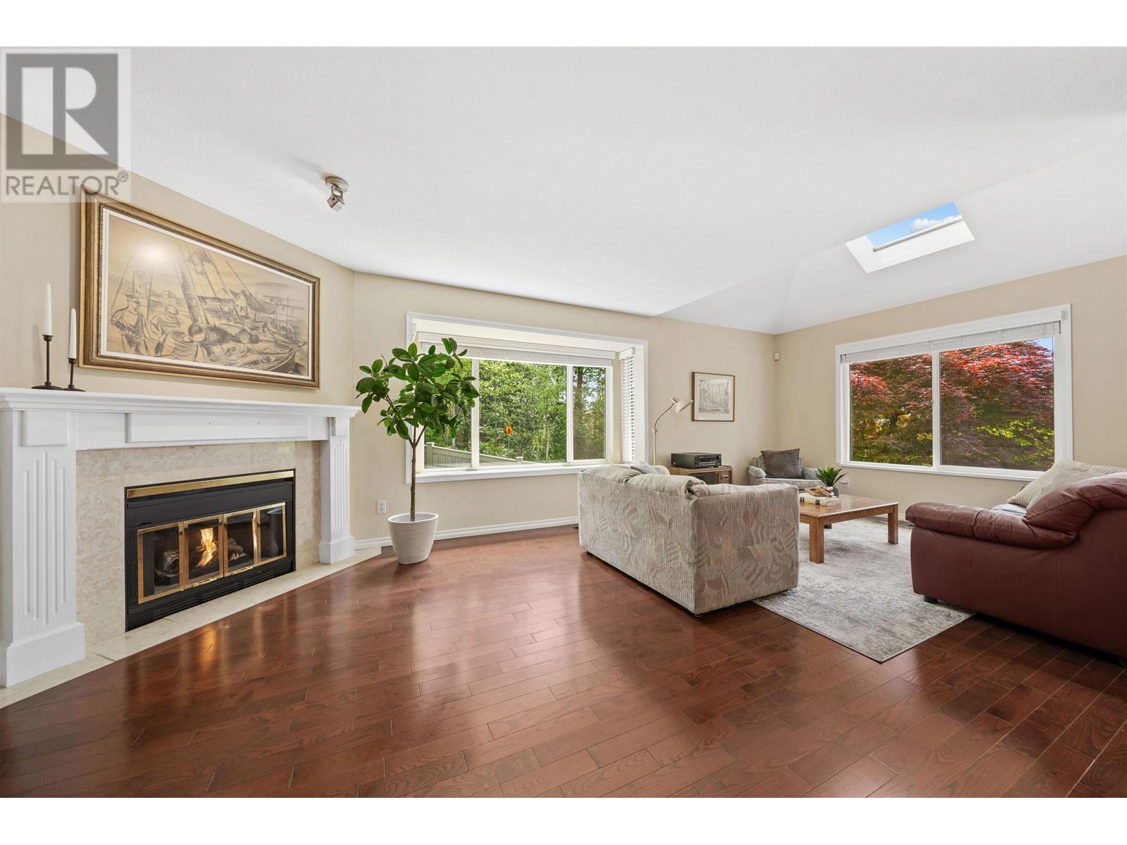 24 181 Ravine Drive, Port Moody, British Columbia  V3H 4T3 - Photo 6 - R3008281