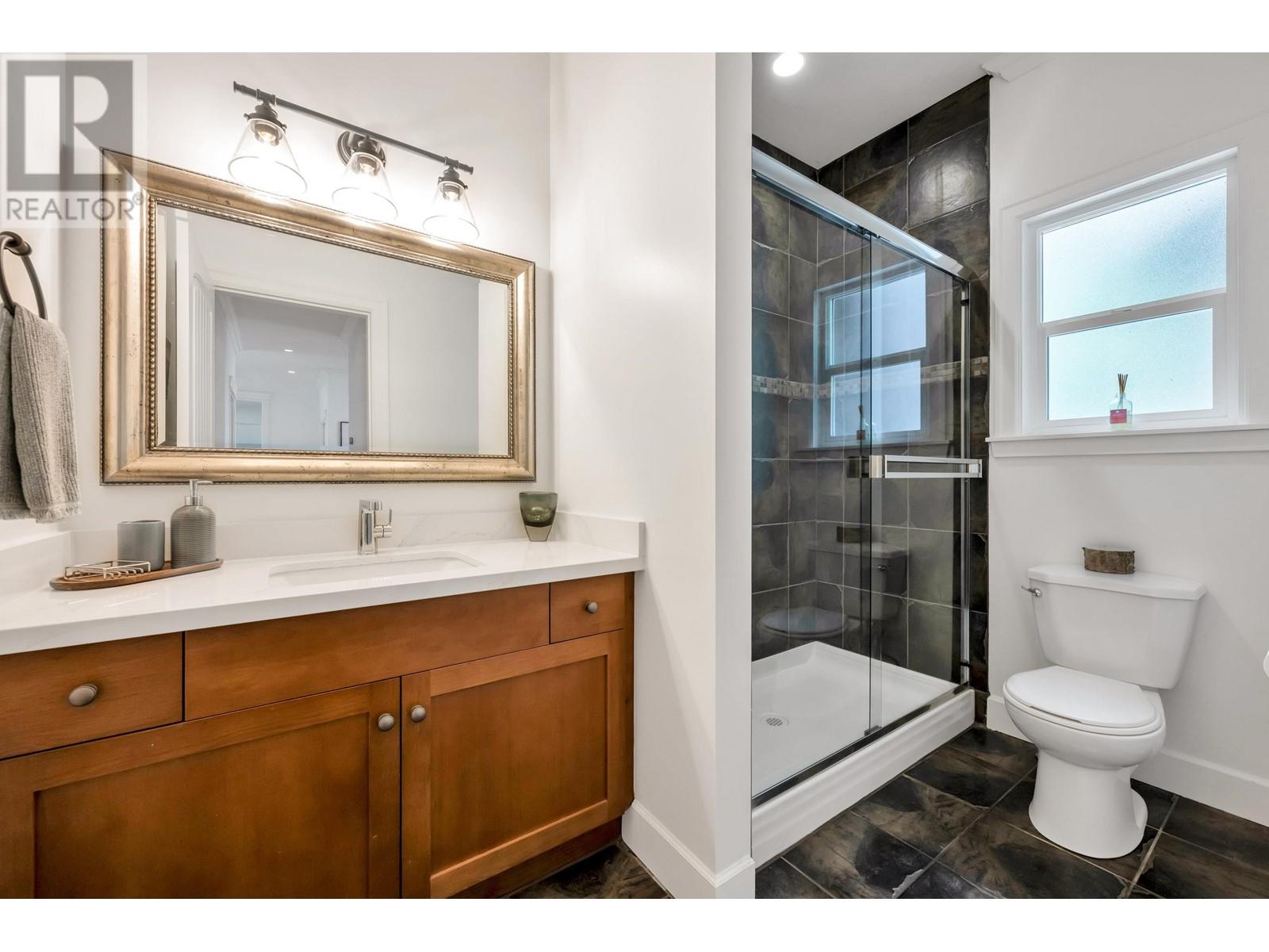 7 Alder Way, Anmore, British Columbia  V3H 4Y5 - Photo 10 - R3008286