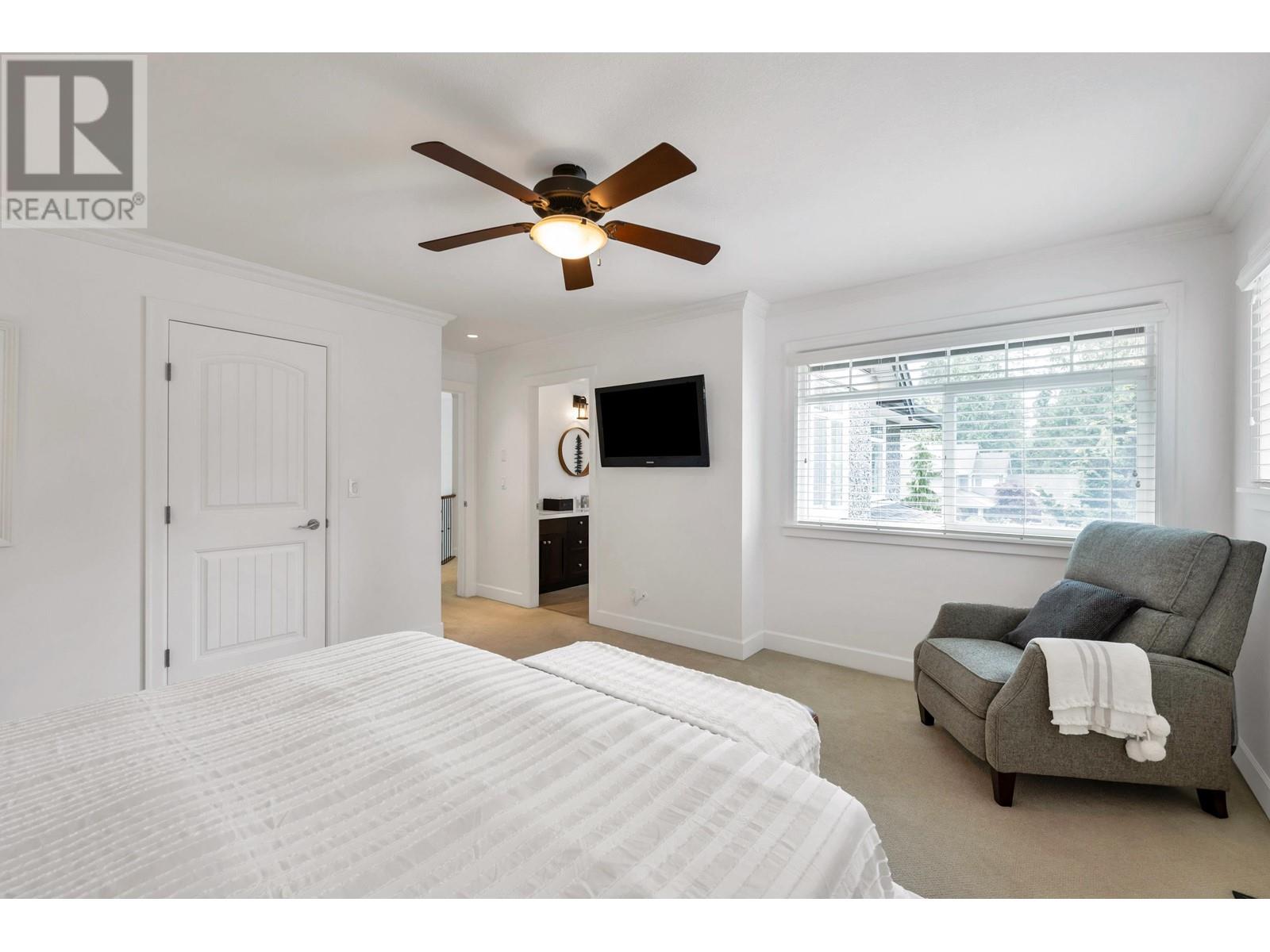 7 Alder Way, Anmore, British Columbia  V3H 4Y5 - Photo 11 - R3008286