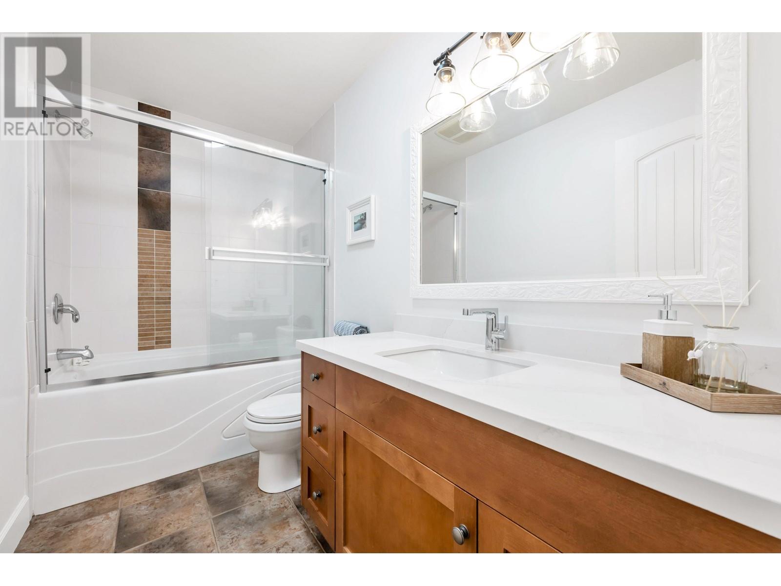 7 Alder Way, Anmore, British Columbia  V3H 4Y5 - Photo 16 - R3008286