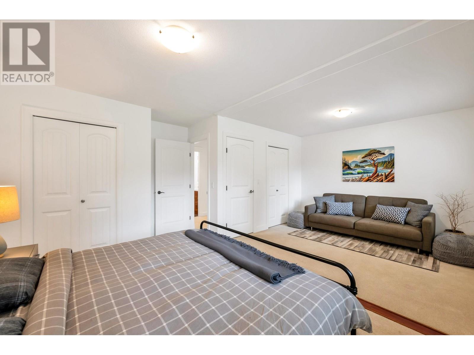 7 Alder Way, Anmore, British Columbia  V3H 4Y5 - Photo 17 - R3008286