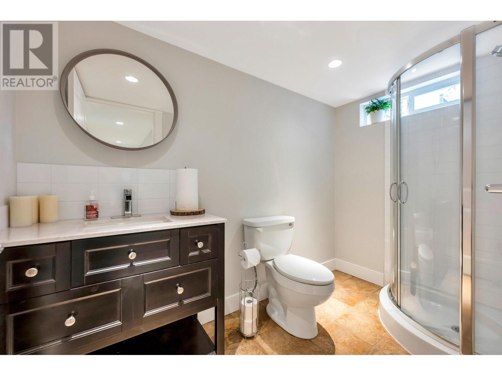 7 Alder Way, Anmore, British Columbia  V3H 4Y5 - Photo 23 - R3008286