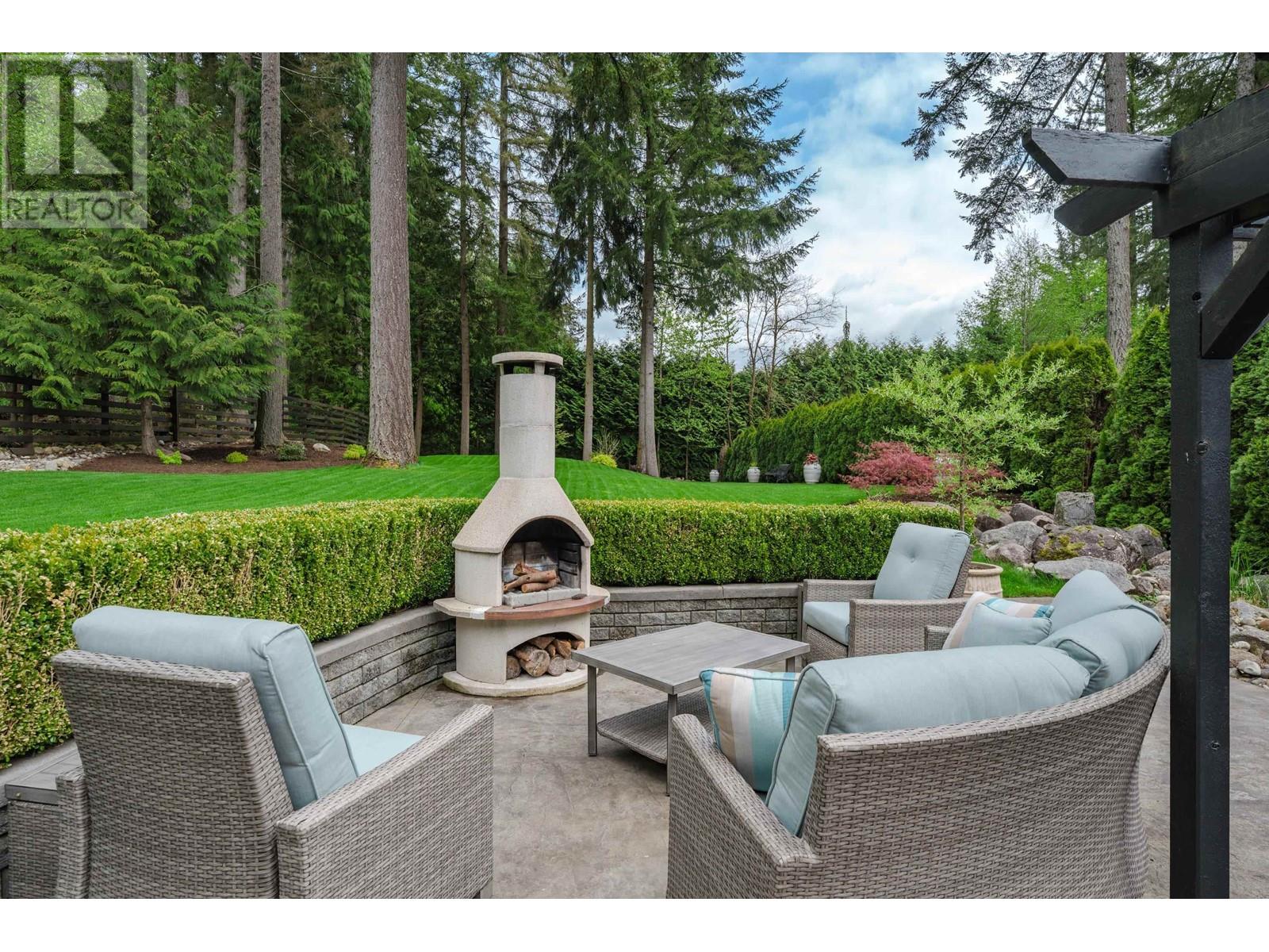 7 Alder Way, Anmore, British Columbia  V3H 4Y5 - Photo 24 - R3008286