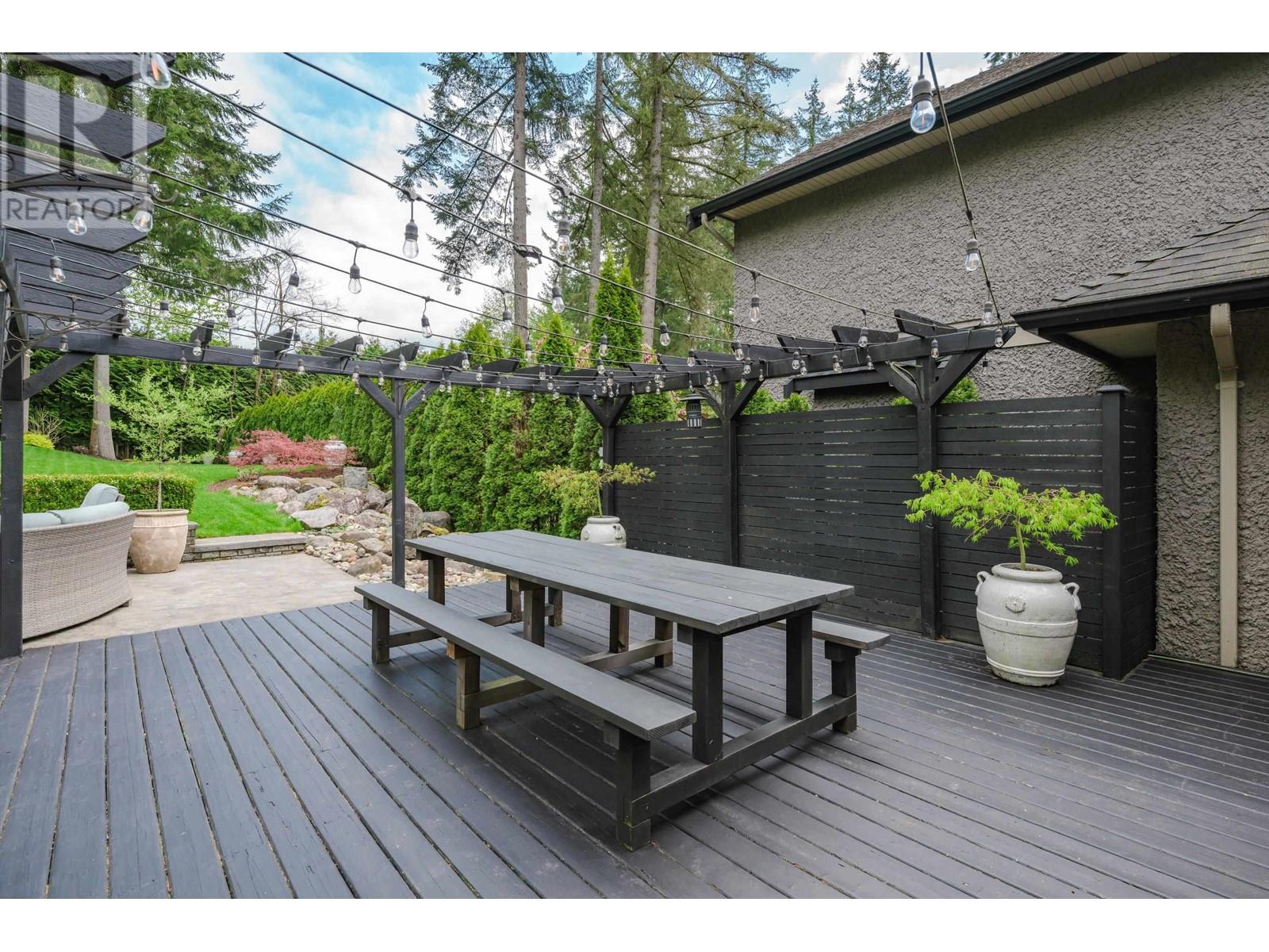 7 Alder Way, Anmore, British Columbia  V3H 4Y5 - Photo 28 - R3008286
