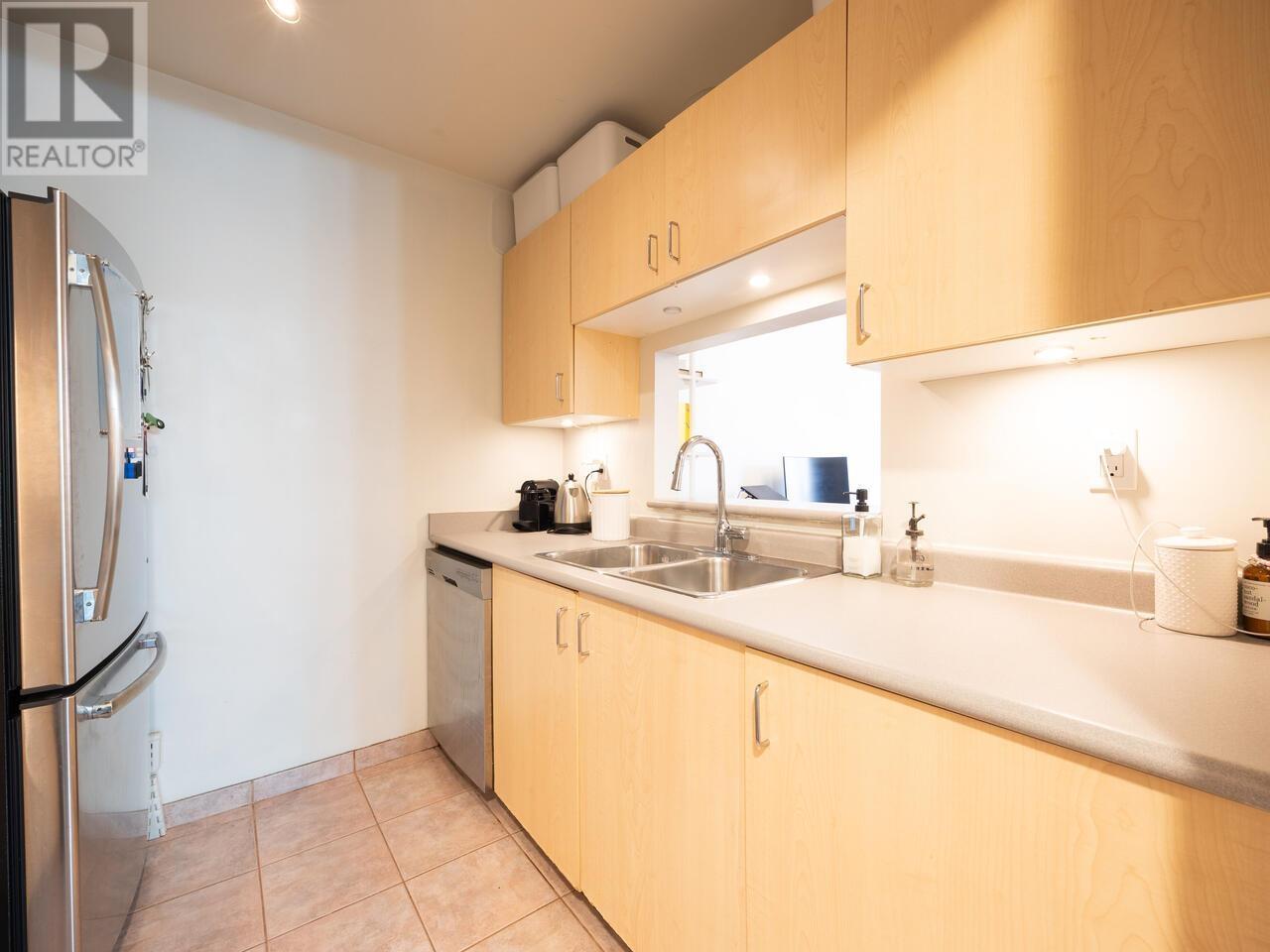 712 1010 Howe Street, Vancouver, British Columbia  V6Z 1P5 - Photo 13 - R3008287