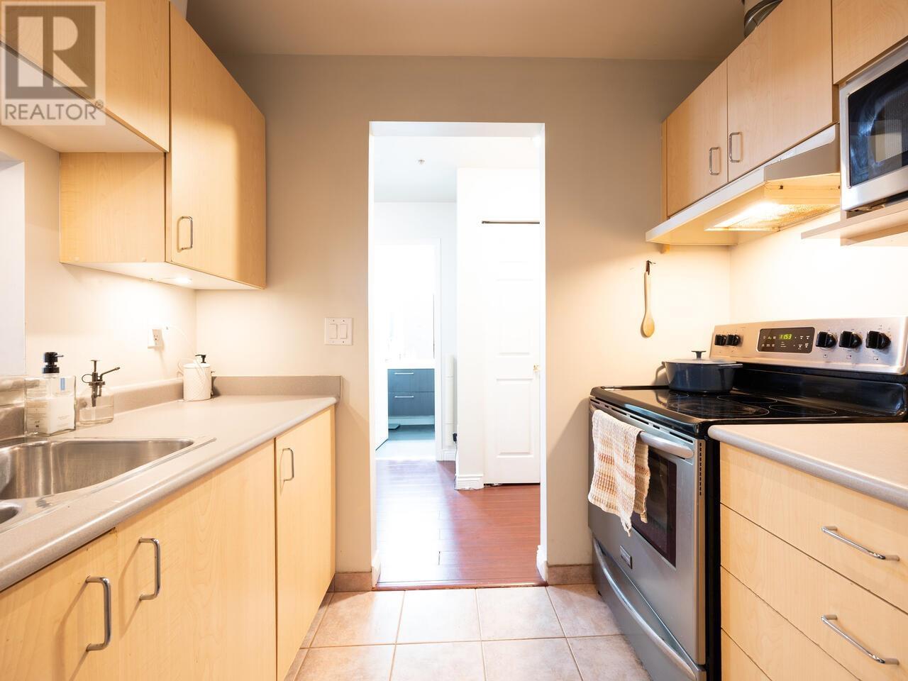 712 1010 Howe Street, Vancouver, British Columbia  V6Z 1P5 - Photo 14 - R3008287