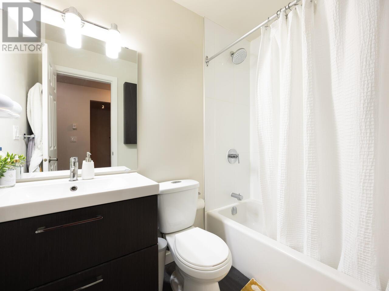 712 1010 Howe Street, Vancouver, British Columbia  V6Z 1P5 - Photo 18 - R3008287