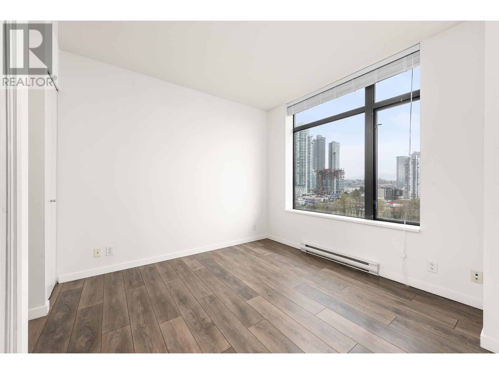 1501 2355 Madison Avenue, Burnaby, British Columbia  V5C 0B3 - Photo 10 - R3008288