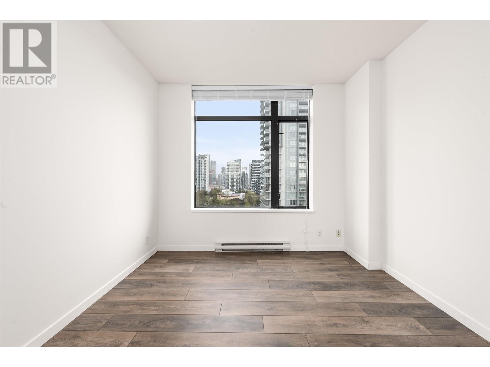 1501 2355 Madison Avenue, Burnaby, British Columbia  V5C 0B3 - Photo 11 - R3008288