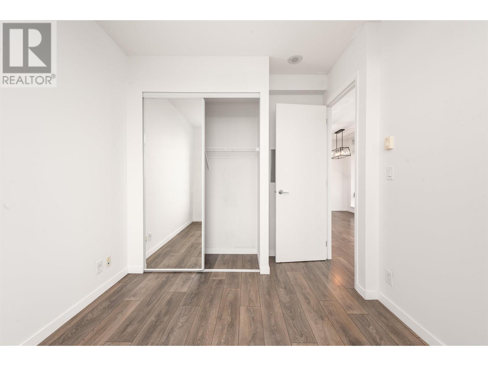 1501 2355 Madison Avenue, Burnaby, British Columbia  V5C 0B3 - Photo 12 - R3008288