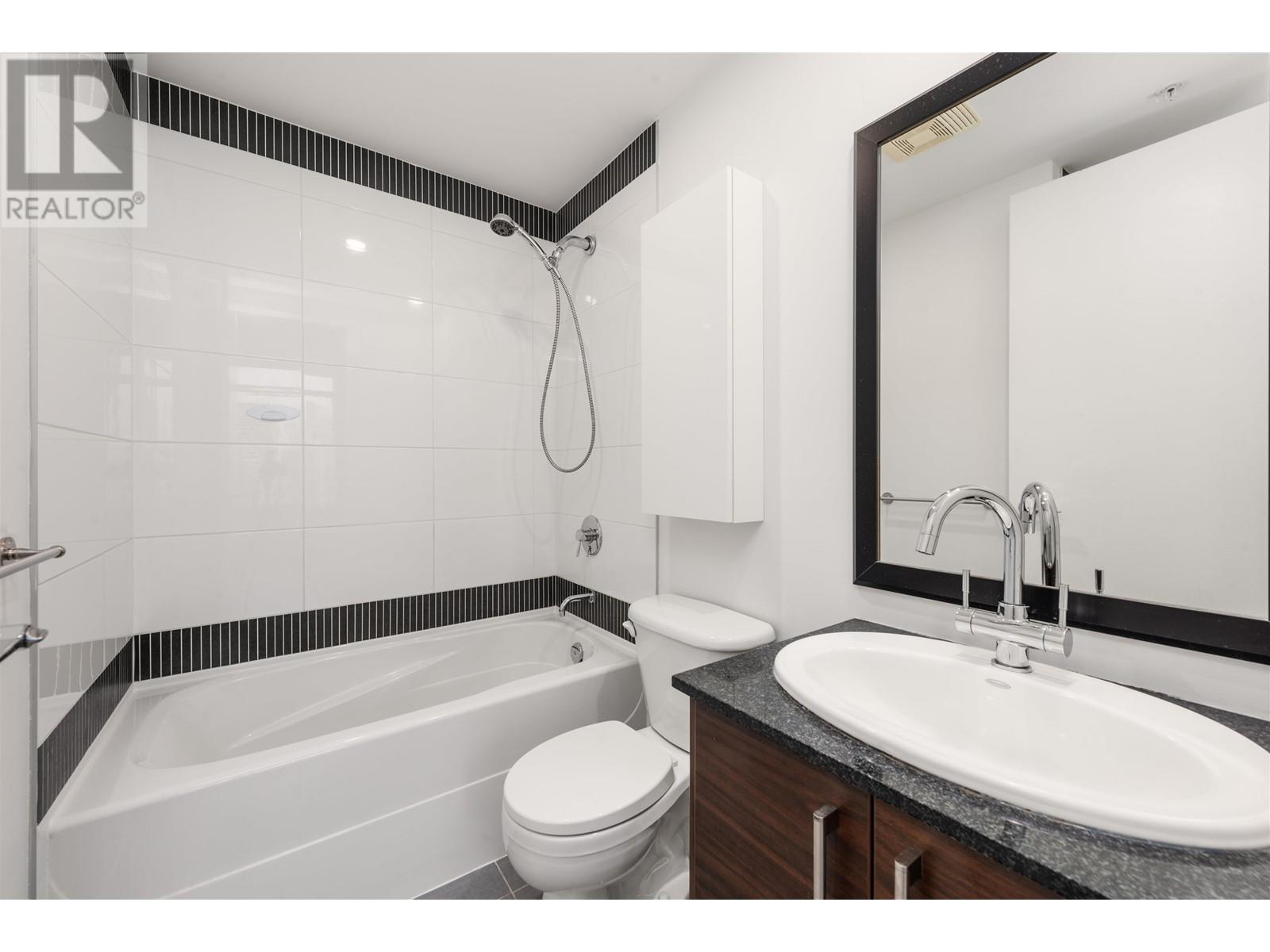 1501 2355 Madison Avenue, Burnaby, British Columbia  V5C 0B3 - Photo 13 - R3008288