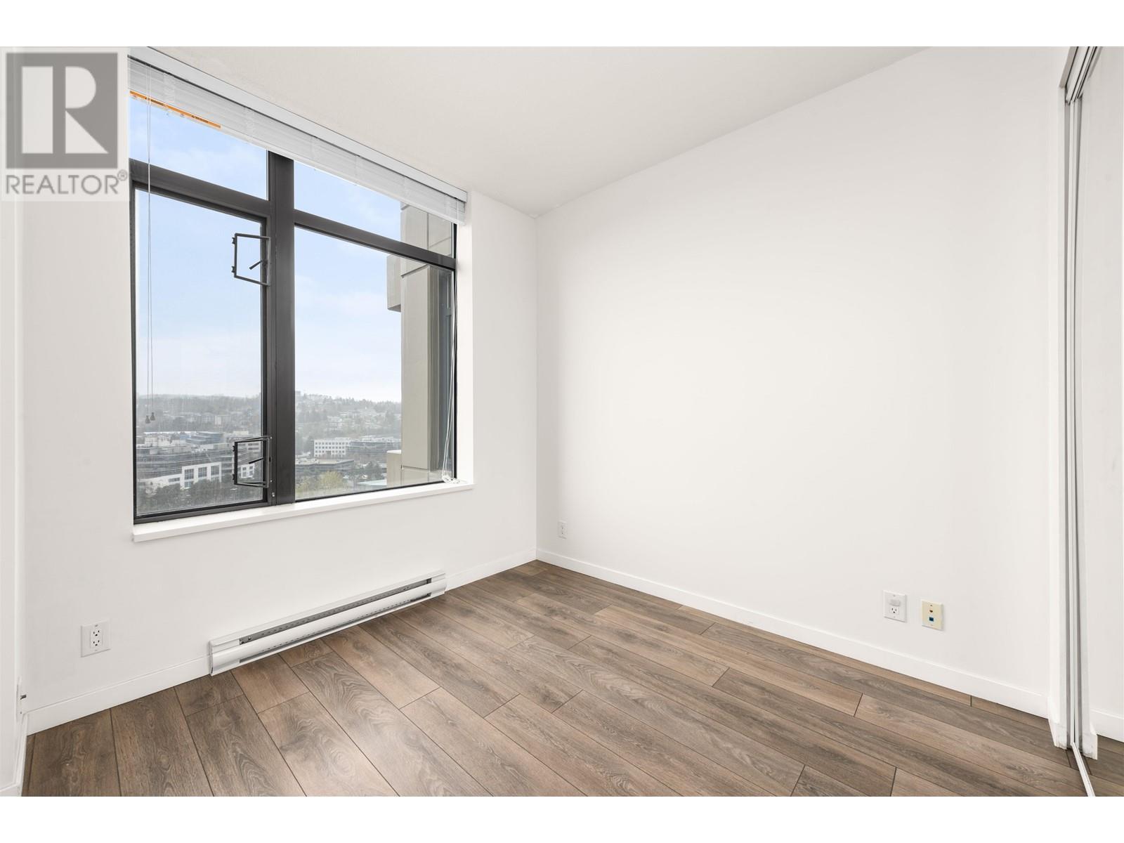 1501 2355 Madison Avenue, Burnaby, British Columbia  V5C 0B3 - Photo 14 - R3008288