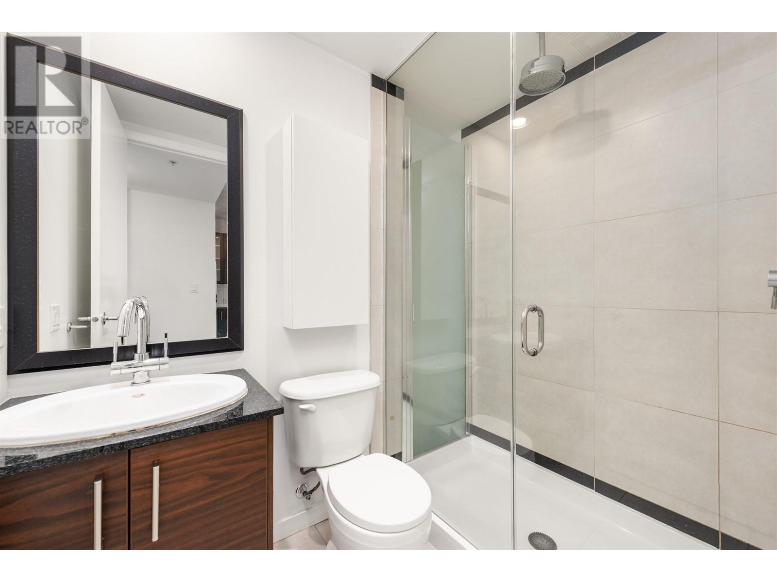 1501 2355 Madison Avenue, Burnaby, British Columbia  V5C 0B3 - Photo 17 - R3008288