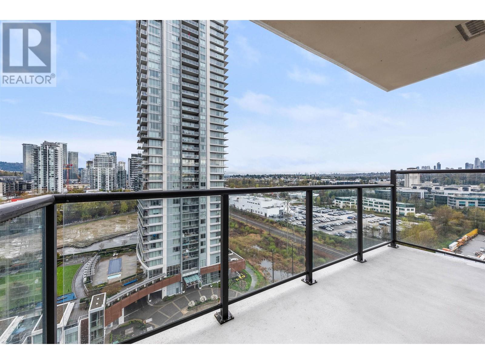 1501 2355 Madison Avenue, Burnaby, British Columbia  V5C 0B3 - Photo 18 - R3008288