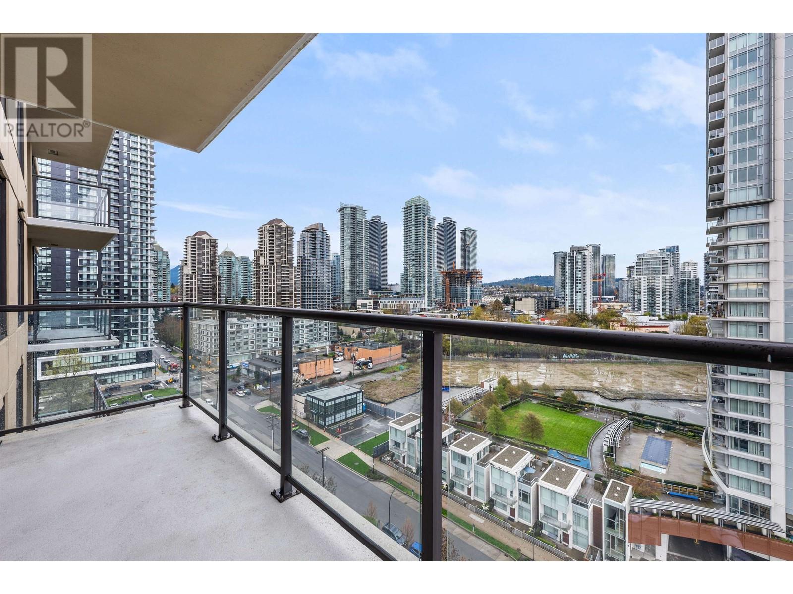 1501 2355 Madison Avenue, Burnaby, British Columbia  V5C 0B3 - Photo 20 - R3008288