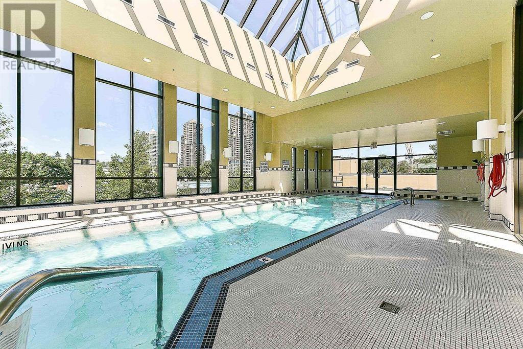 1501 2355 Madison Avenue, Burnaby, British Columbia  V5C 0B3 - Photo 22 - R3008288