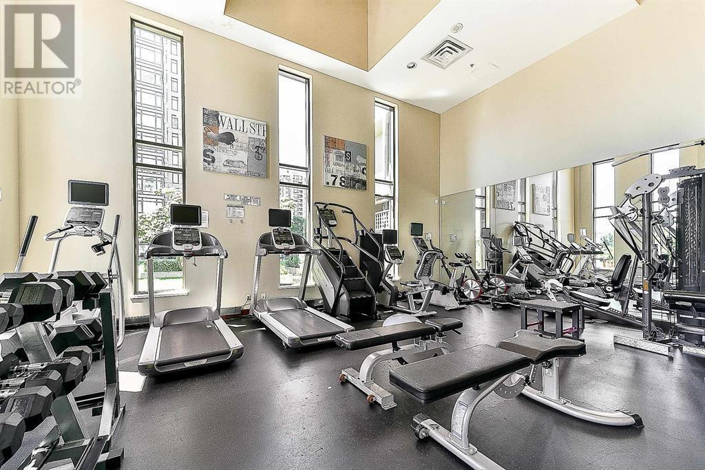1501 2355 Madison Avenue, Burnaby, British Columbia  V5C 0B3 - Photo 23 - R3008288