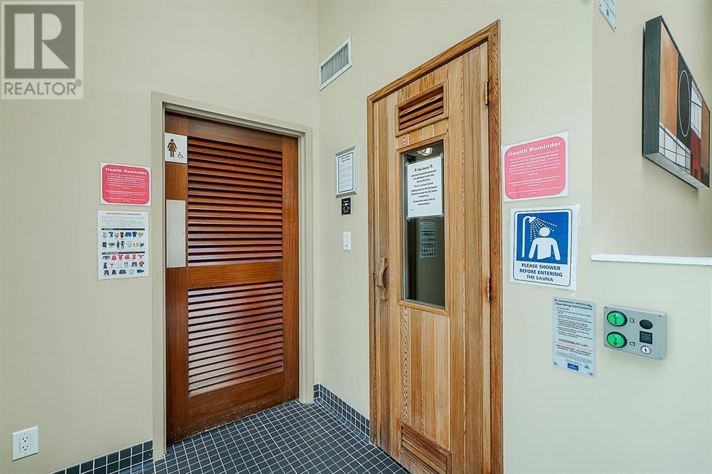 1501 2355 Madison Avenue, Burnaby, British Columbia  V5C 0B3 - Photo 24 - R3008288