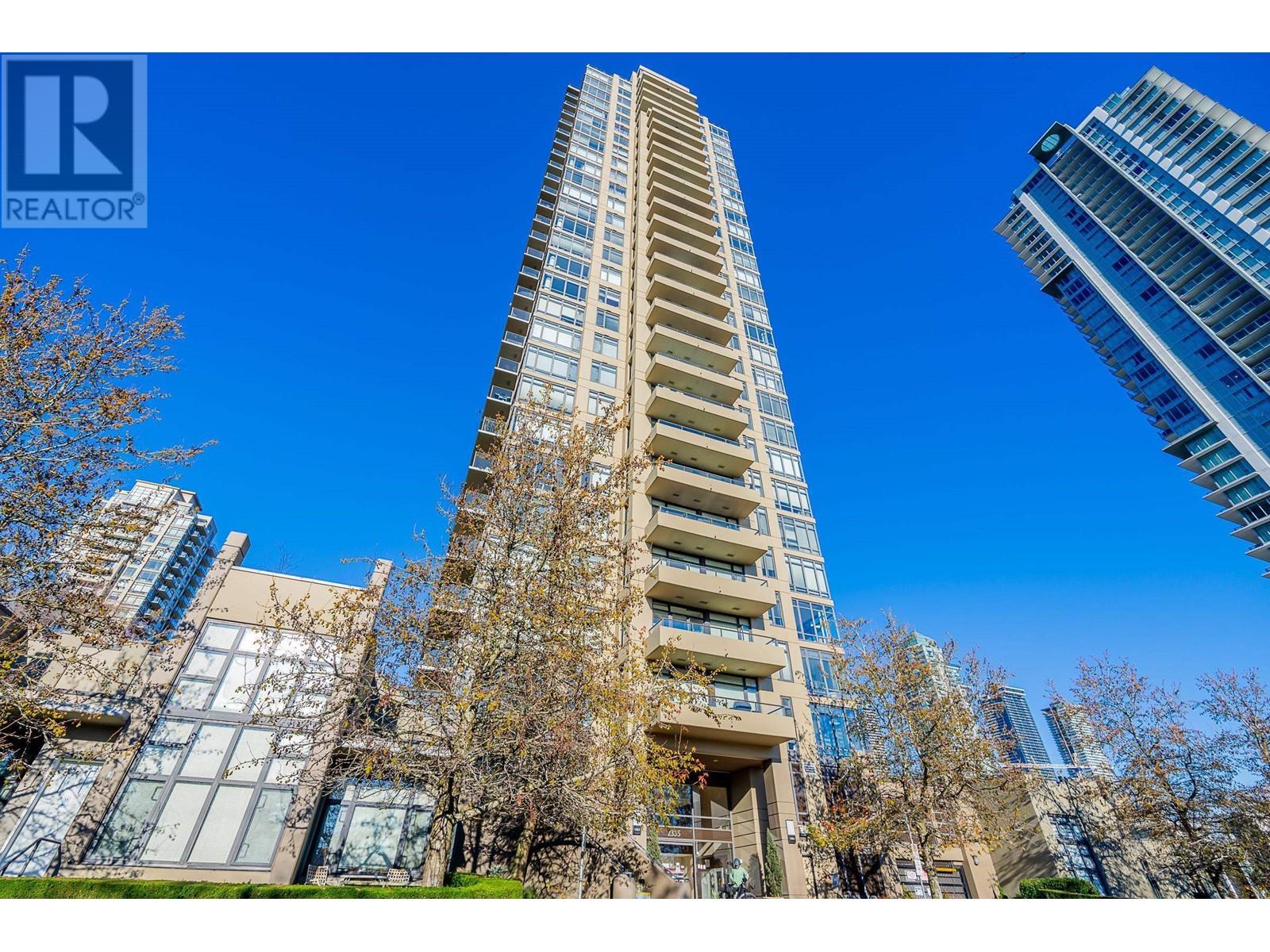 1501 2355 Madison Avenue, Burnaby, British Columbia  V5C 0B3 - Photo 25 - R3008288