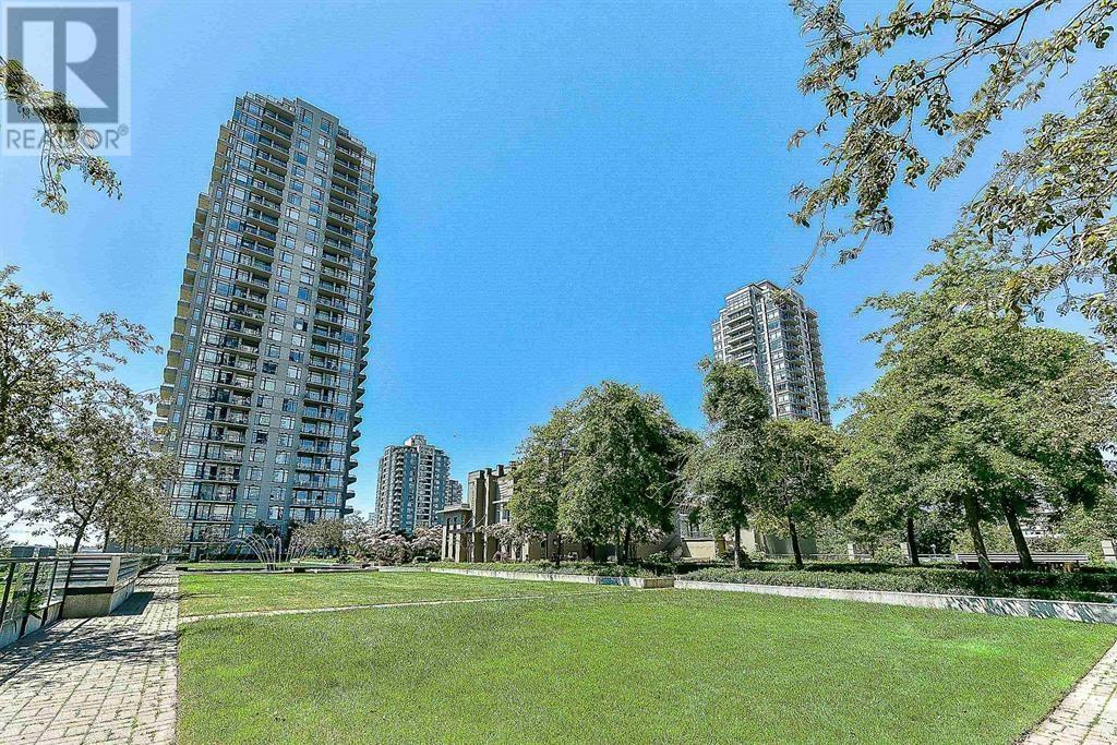 1501 2355 Madison Avenue, Burnaby, British Columbia  V5C 0B3 - Photo 26 - R3008288