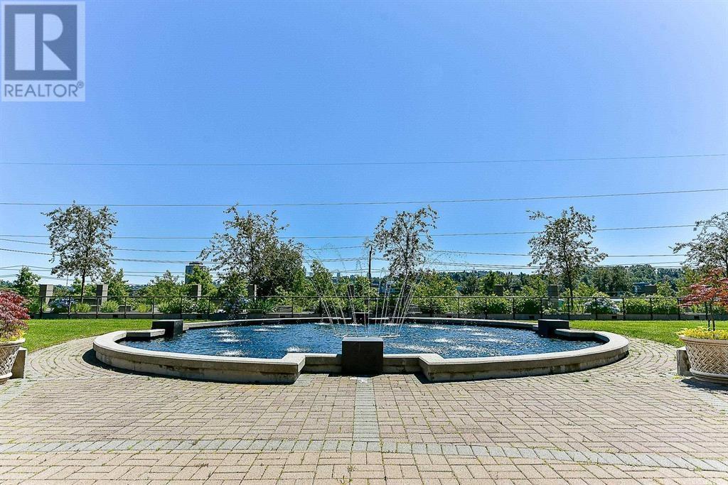 1501 2355 Madison Avenue, Burnaby, British Columbia  V5C 0B3 - Photo 28 - R3008288