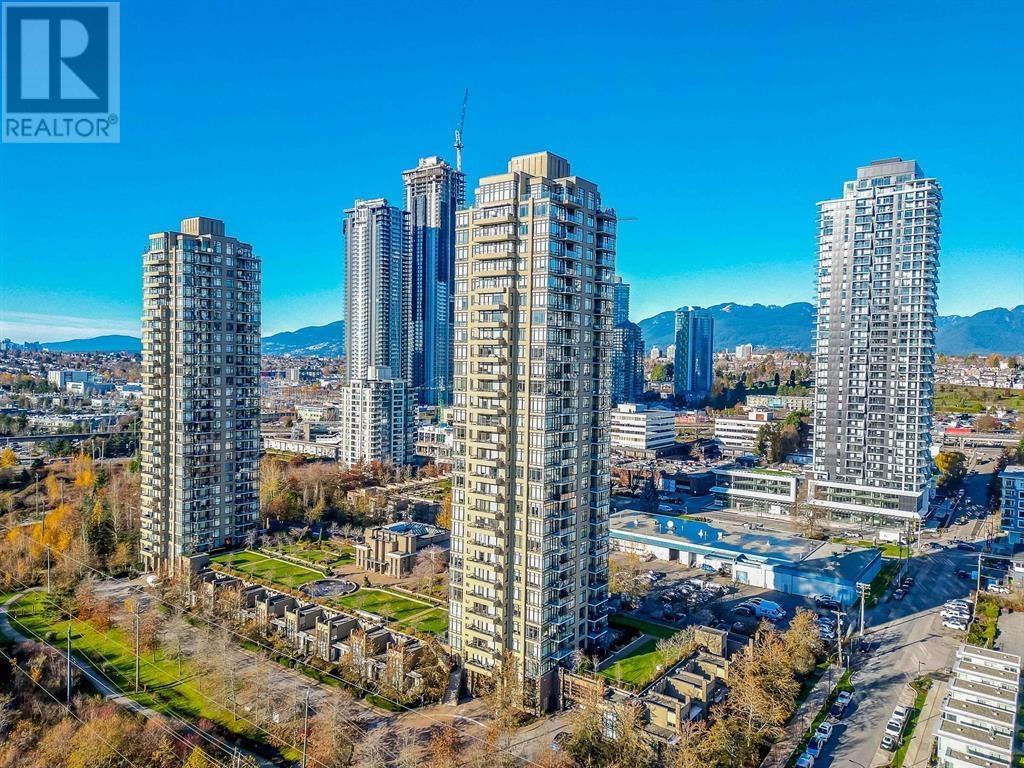 1501 2355 Madison Avenue, Burnaby, British Columbia  V5C 0B3 - Photo 29 - R3008288