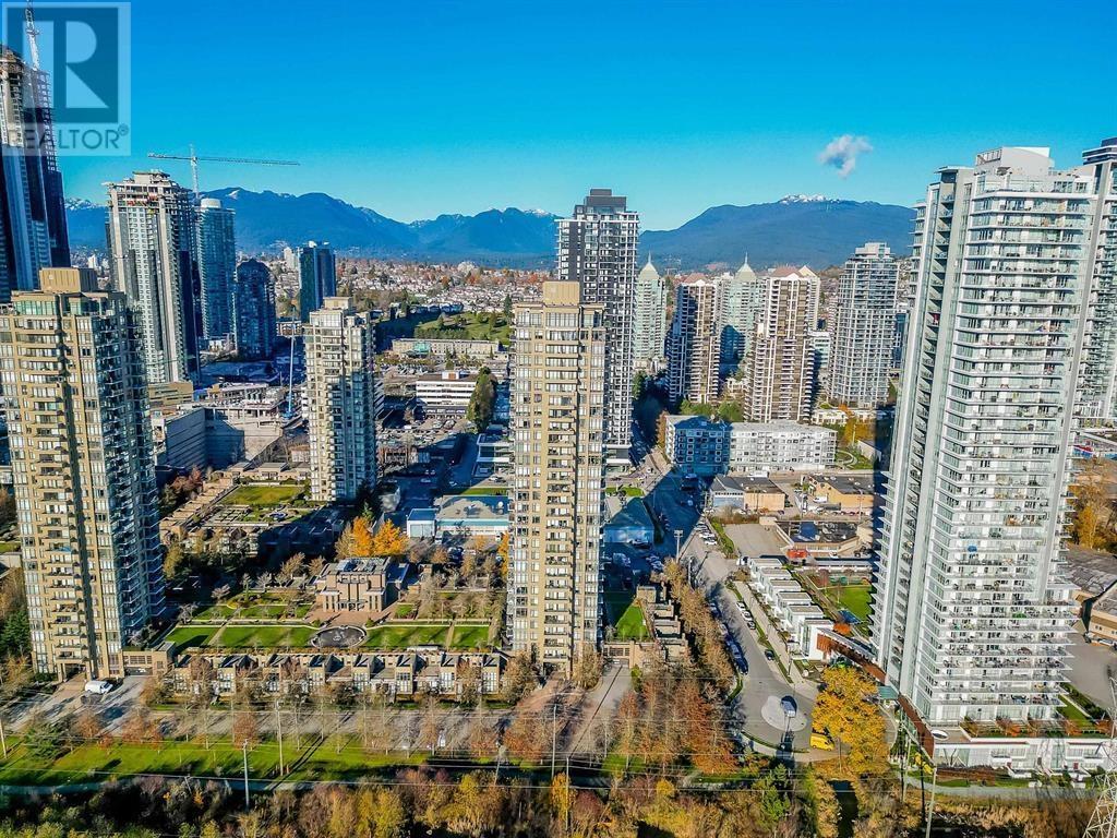 1501 2355 Madison Avenue, Burnaby, British Columbia  V5C 0B3 - Photo 30 - R3008288
