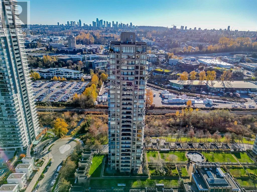 1501 2355 Madison Avenue, Burnaby, British Columbia  V5C 0B3 - Photo 32 - R3008288