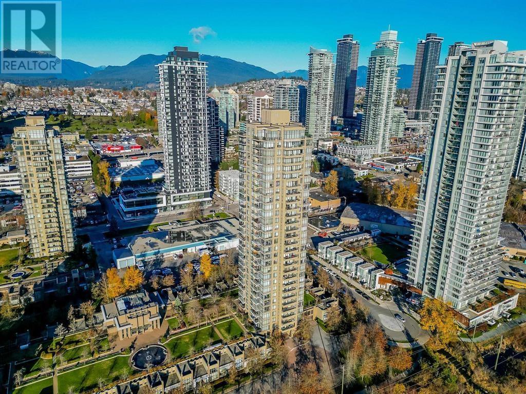 1501 2355 Madison Avenue, Burnaby, British Columbia  V5C 0B3 - Photo 33 - R3008288