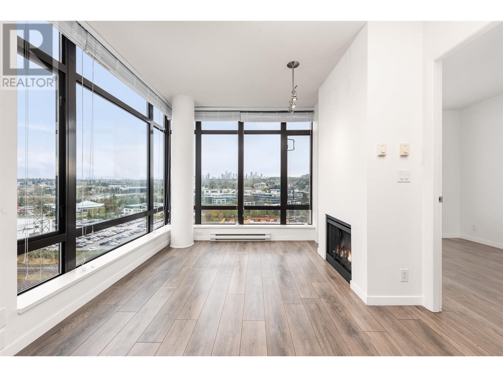 1501 2355 Madison Avenue, Burnaby, British Columbia  V5C 0B3 - Photo 4 - R3008288