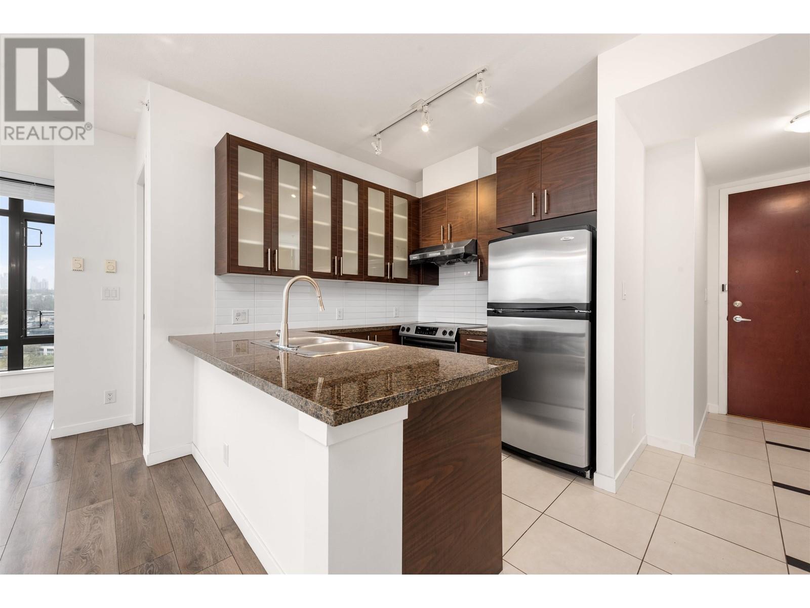 1501 2355 Madison Avenue, Burnaby, British Columbia  V5C 0B3 - Photo 6 - R3008288