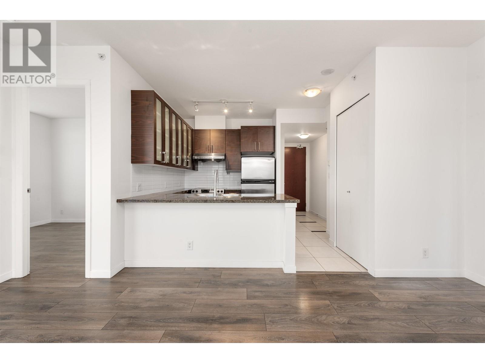 1501 2355 Madison Avenue, Burnaby, British Columbia  V5C 0B3 - Photo 9 - R3008288