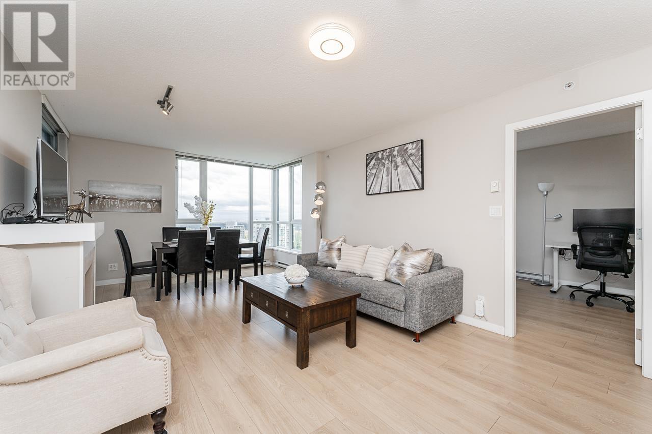 3603 1178 HEFFLEY CRESCENT, Coquitlam, British Columbia