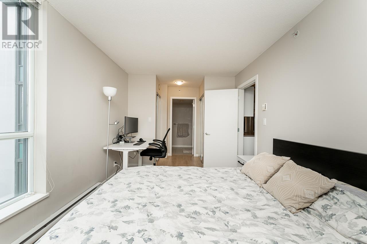 3603 1178 Heffley Crescent, Coquitlam, British Columbia  V3B 0A7 - Photo 13 - R3008311