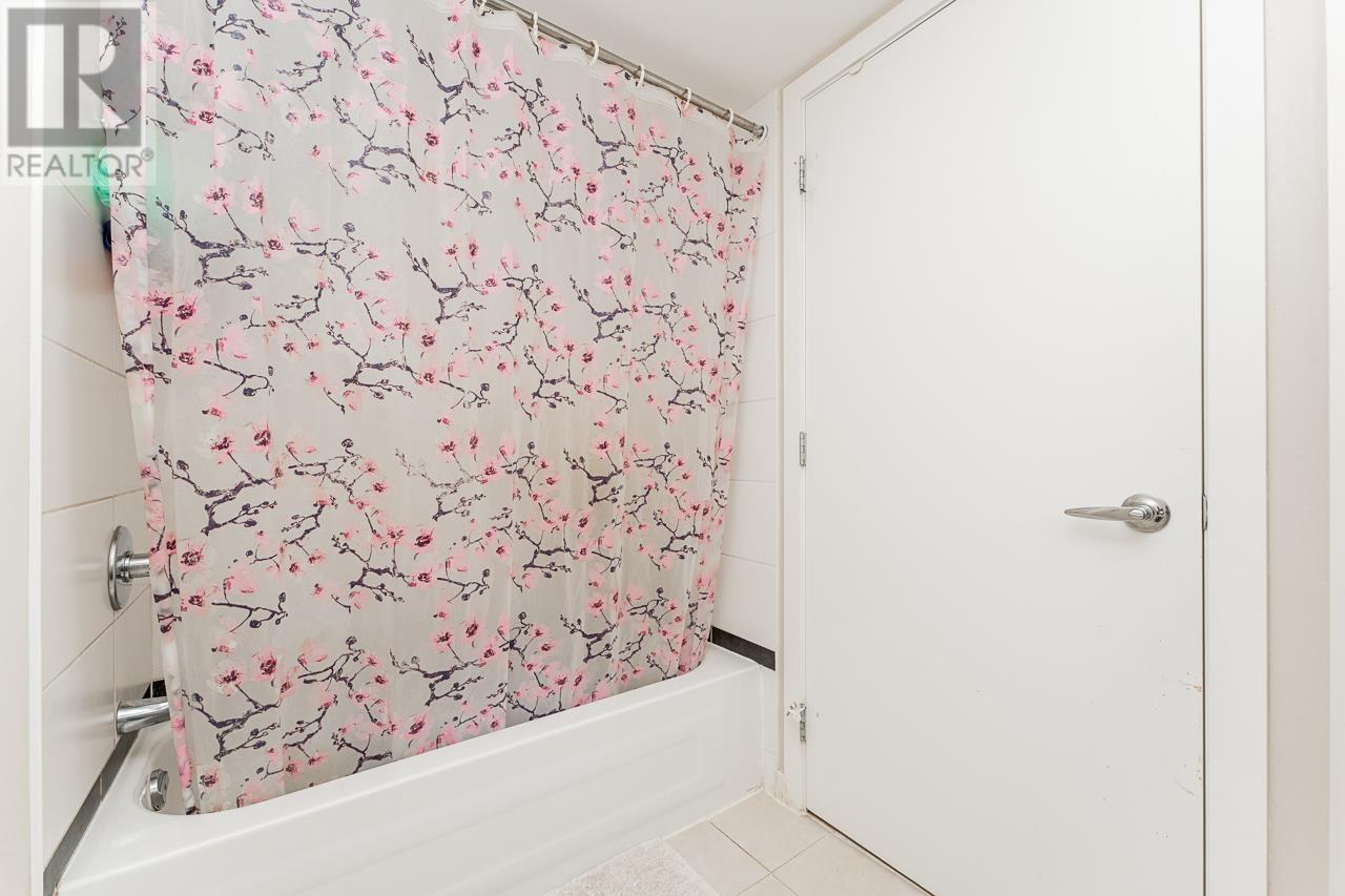 3603 1178 Heffley Crescent, Coquitlam, British Columbia  V3B 0A7 - Photo 14 - R3008311