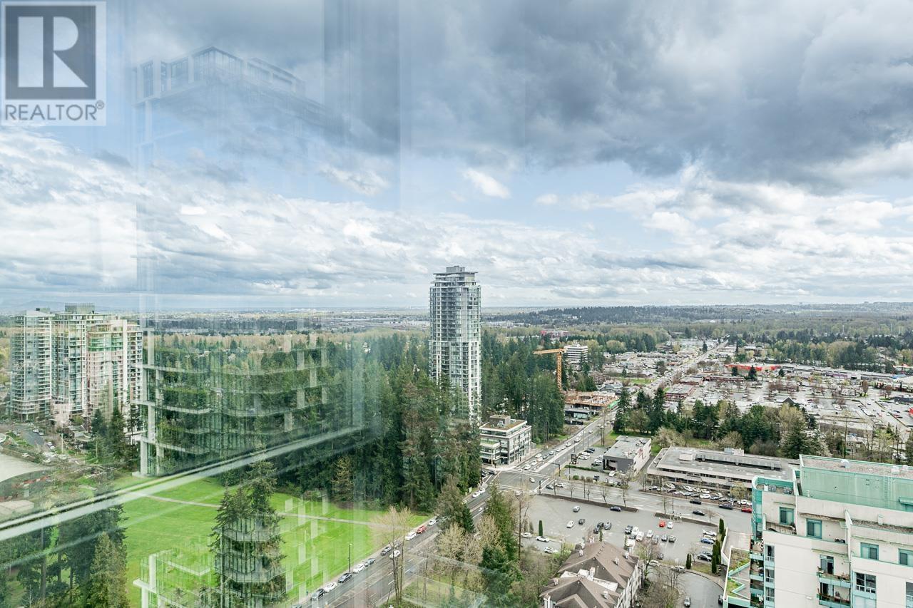 3603 1178 Heffley Crescent, Coquitlam, British Columbia  V3B 0A7 - Photo 18 - R3008311