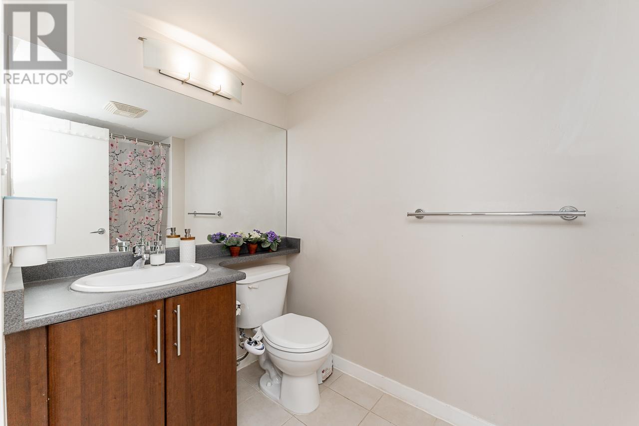 3603 1178 Heffley Crescent, Coquitlam, British Columbia  V3B 0A7 - Photo 20 - R3008311