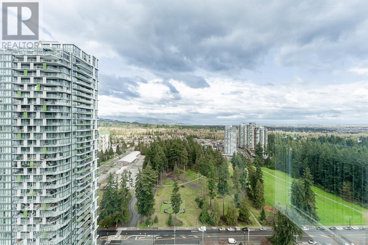 3603 1178 Heffley Crescent, Coquitlam, British Columbia  V3B 0A7 - Photo 26 - R3008311