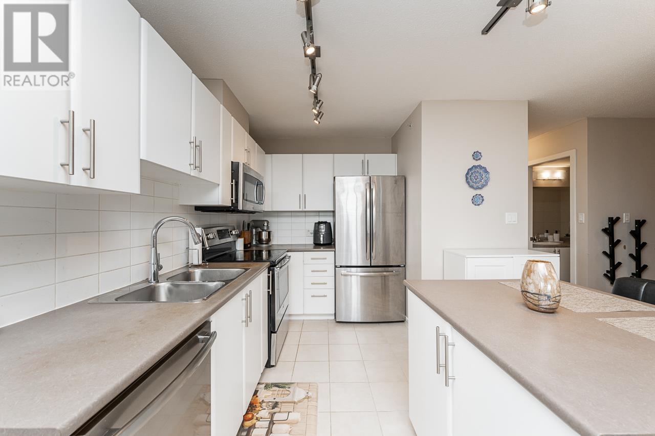 3603 1178 Heffley Crescent, Coquitlam, British Columbia  V3B 0A7 - Photo 6 - R3008311