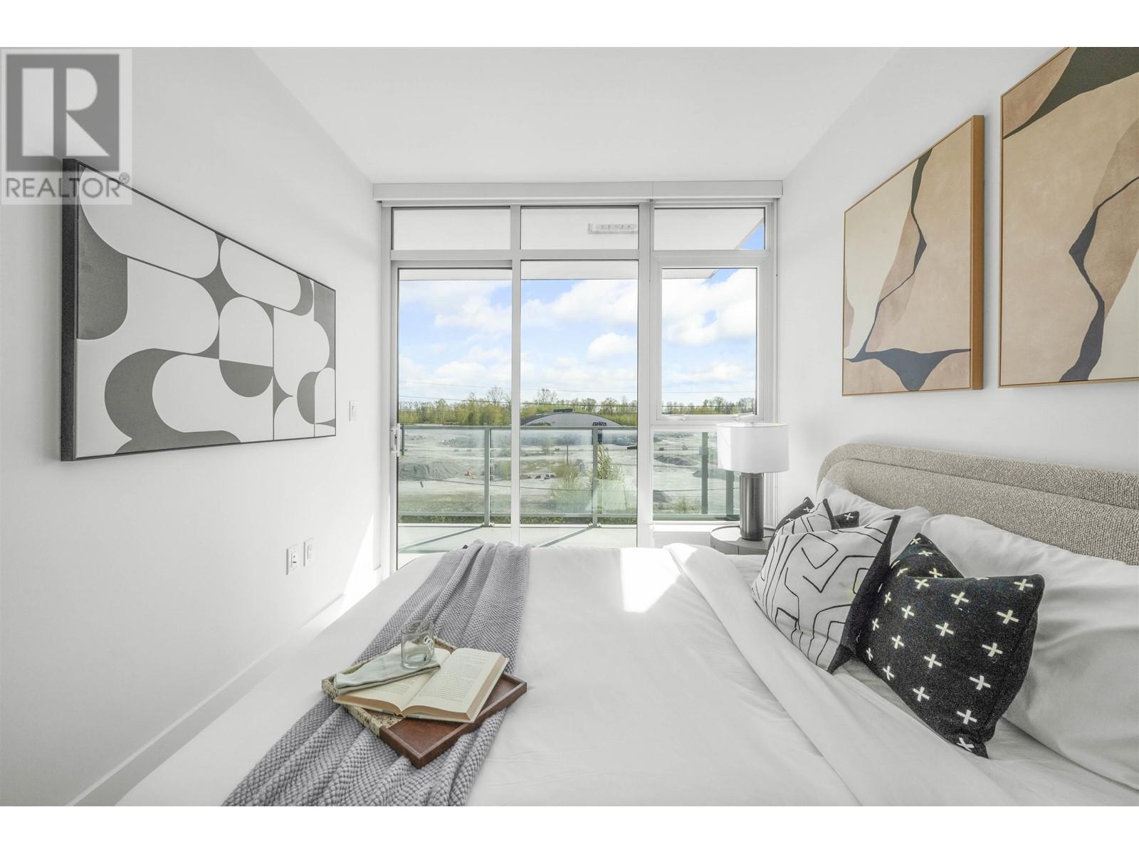 402 8570 Rivergrass Drive, Vancouver, British Columbia  V5S 0H4 - Photo 12 - R3008327
