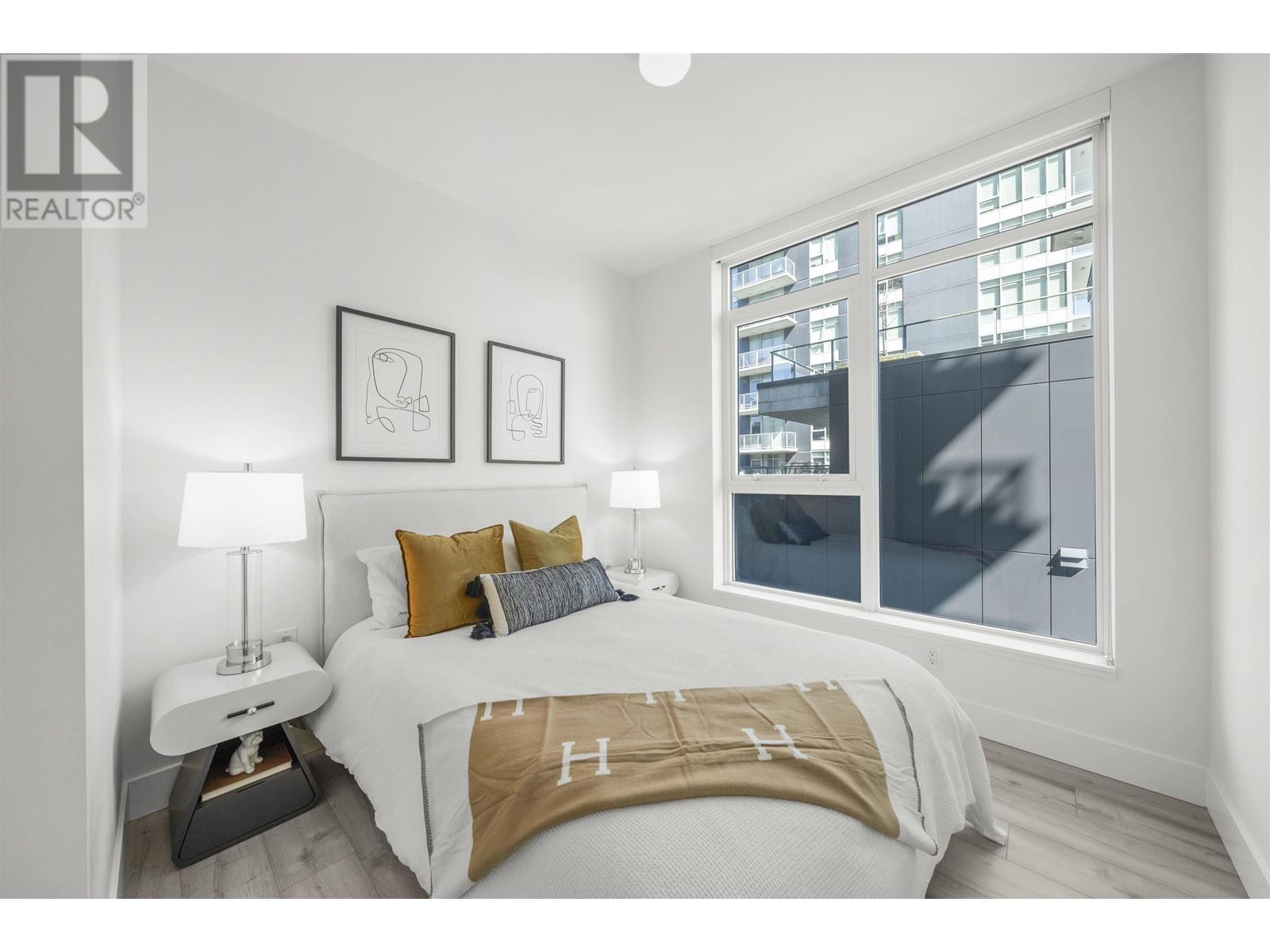 402 8570 Rivergrass Drive, Vancouver, British Columbia  V5S 0H4 - Photo 17 - R3008327