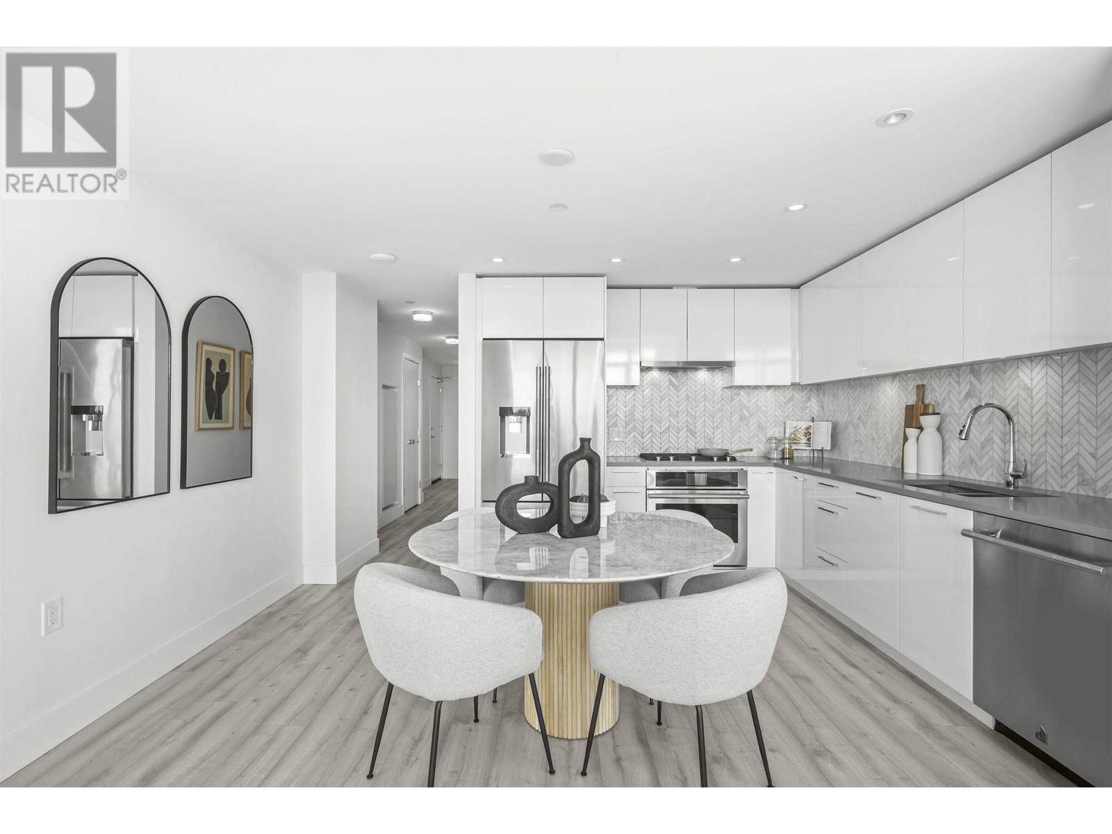 402 8570 Rivergrass Drive, Vancouver, British Columbia  V5S 0H4 - Photo 9 - R3008327